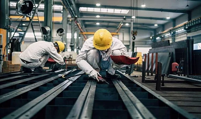 Gökdere Plaza Taşıma